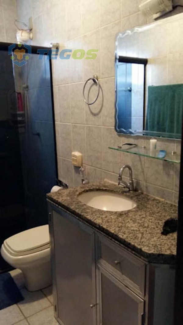 Apartamento localizado em Eldorado. 3 quartos (1 suítes), 1 banheiros e 1 vagas. Foto 3