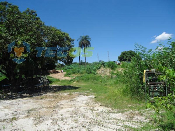 Terreno / Área localizado em Guanabara. 0 quartos, 0 banheiros e 0 vagas. Foto 2