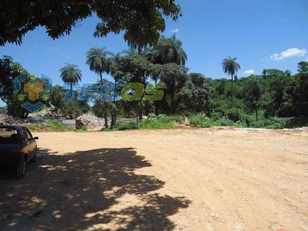 Terreno / Área localizado em Guanabara. 0 quartos, 0 banheiros e 0 vagas. Foto 3