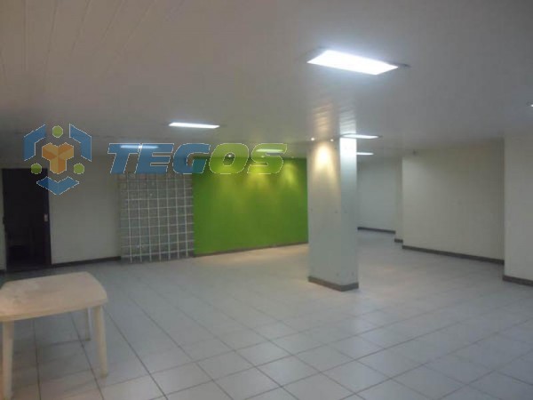 Apartamento localizado em Eldorado. 3 quartos (1 suítes), 1 banheiros e 2 vagas. Foto 11