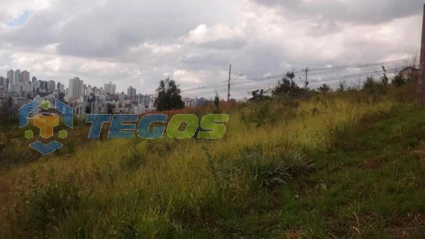 Lote localizado em Buritis. 0 quartos, 0 banheiros e 0 vagas. Foto 2