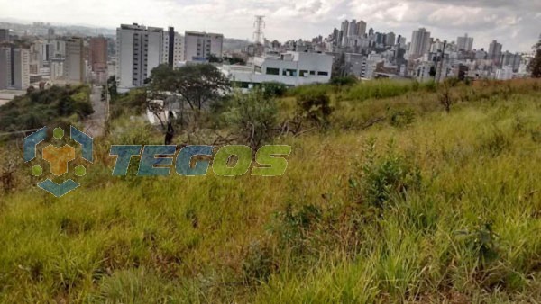 Lote localizado em Buritis. 0 quartos, 0 banheiros e 0 vagas. Foto 3