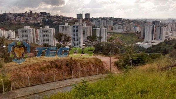 Lote localizado em Buritis. 0 quartos, 0 banheiros e 0 vagas. Foto 4