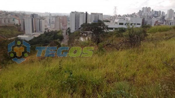 Lote localizado em Buritis. 0 quartos, 0 banheiros e 0 vagas. Foto 6