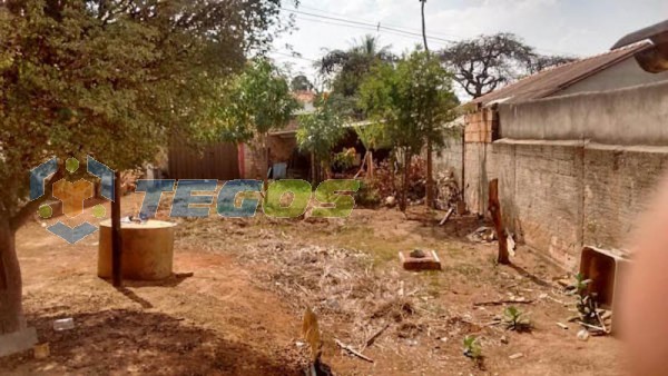 Lote localizado em Retiro. 0 quartos, 0 banheiros e 0 vagas. Foto 3