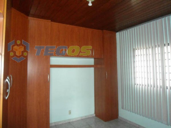 Cobertura localizado em Novo Eldorado. 3 quartos (1 suítes), 2 banheiros e 1 vagas. Foto 3