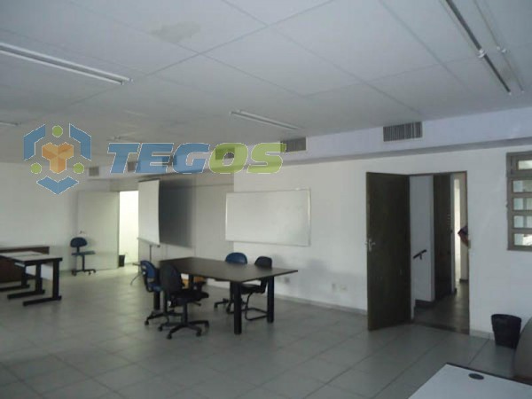 Prédio Comercial localizado em Eldorado com área útil 998.00 m². Foto 6