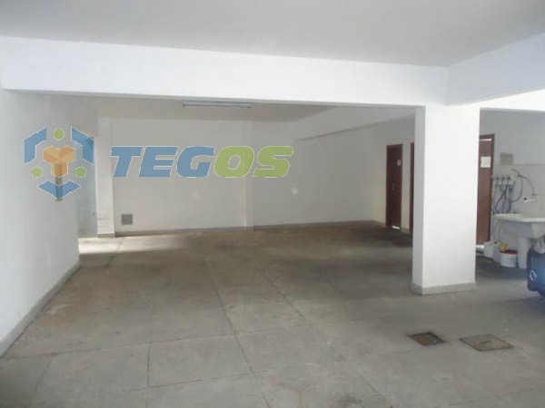 Prédio Comercial localizado em Eldorado com área útil 998.00 m². Foto 10