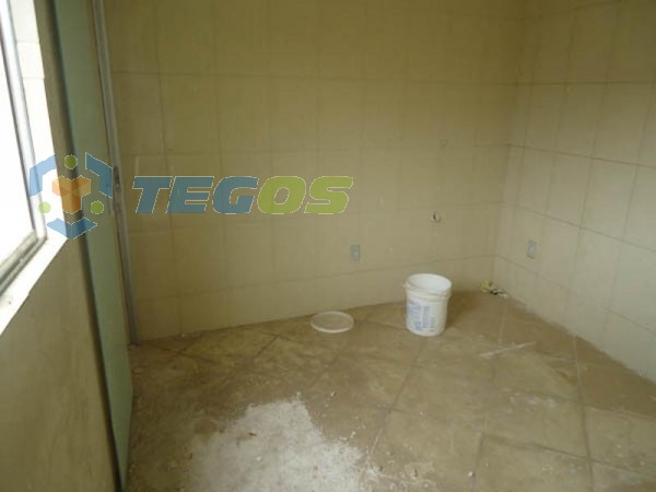 Lote localizado em Icaivera. 0 quartos, 0 banheiros e 0 vagas. Foto 4