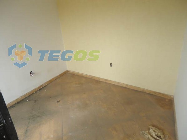 Lote localizado em Icaivera. 0 quartos, 0 banheiros e 0 vagas. Foto 6