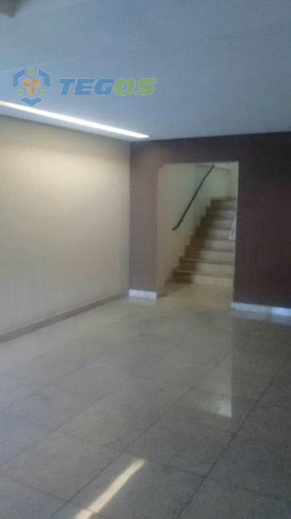 Apartamento localizado em Eldorado. 3 quartos (1 suítes), 1 banheiros e 2 vagas. Foto 9