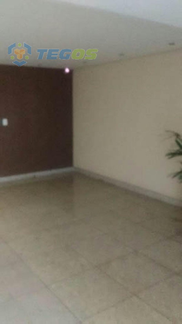 Apartamento localizado em Eldorado. 3 quartos (1 suítes), 1 banheiros e 2 vagas. Foto 10