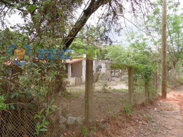 Lote localizado em Retiro. 0 quartos, 0 banheiros e 0 vagas. Foto 4