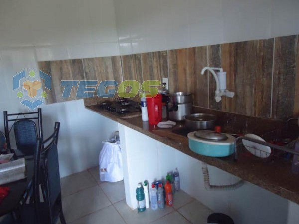 Lote localizado em Diamantina. 0 quartos, 1 banheiros e 0 vagas. Foto 9