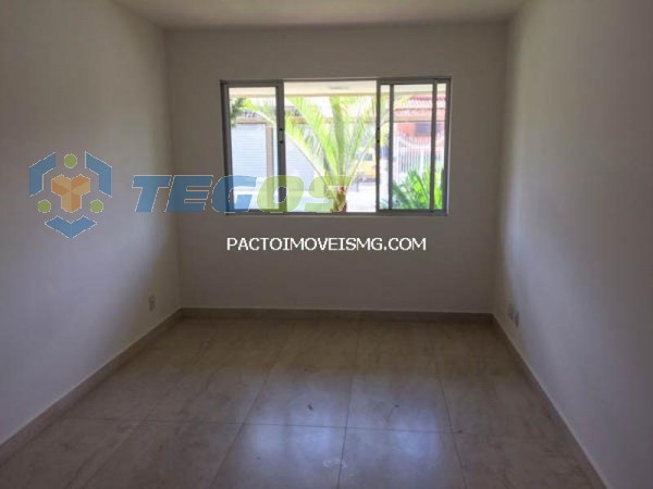 Apartamento localizado em Alvorada. 3 quartos (1 suítes), 2 banheiros e 0 vagas. Foto 2