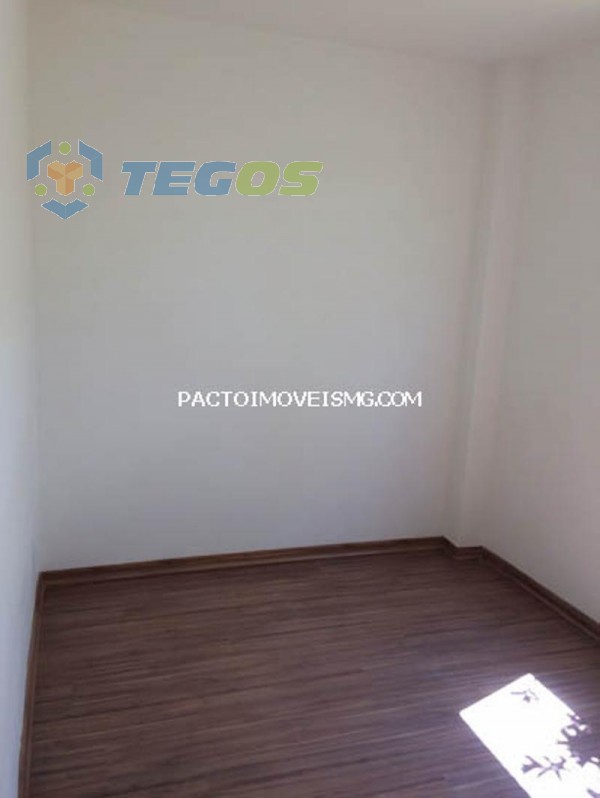 Apartamento localizado em Alvorada. 3 quartos (1 suítes), 2 banheiros e 0 vagas. Foto 5