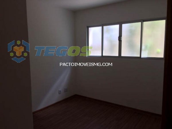 Apartamento localizado em Alvorada. 3 quartos (1 suítes), 2 banheiros e 0 vagas. Foto 8