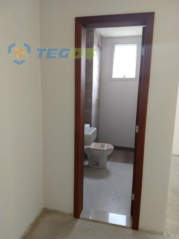 Apartamento com 99m2 03 quartos,02 Banho social, elevador e 5 vagas. Foto 11