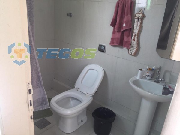 Vende-se 03 casas e 02 barracões com +-1200m2 no Água Branca em Contagem. Foto 11