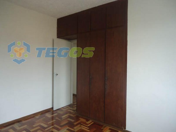 Apartamento localizado em Novo Eldorado. 3 quartos, 1 banheiros e 1 vagas. Foto 5