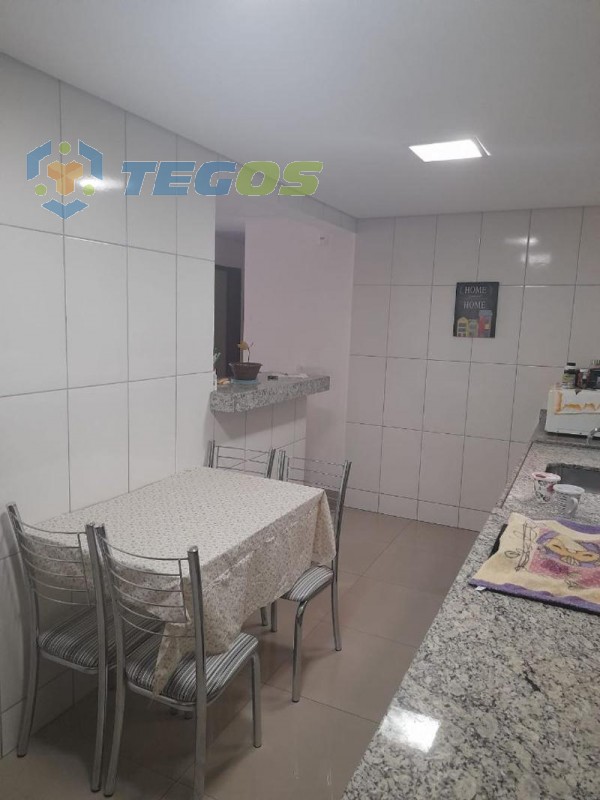 APARTAMENTO COM 2 QUARTOS Foto 4