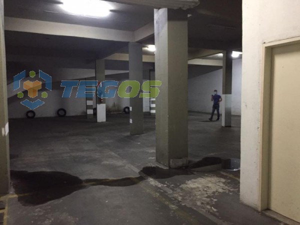 Loja localizado em Prado com área útil 700.00 m². Foto 13