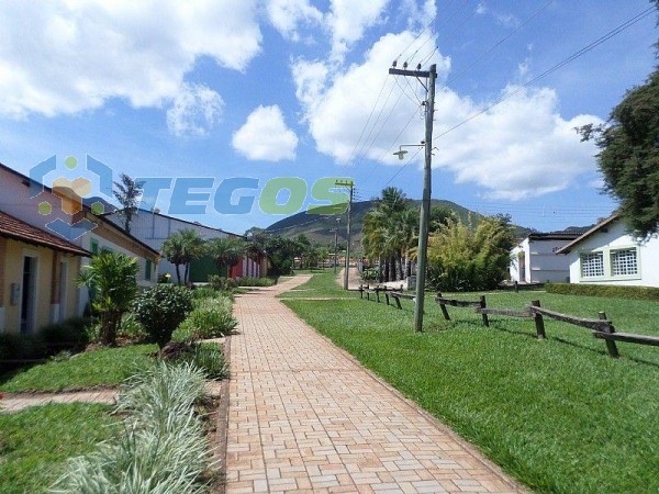 LOTE COM 1.000M2 Foto 10