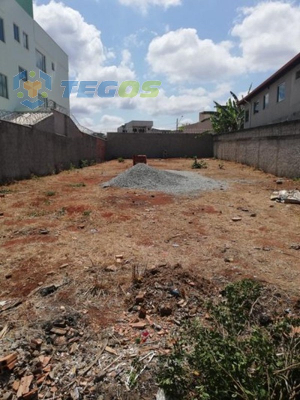 LOTE COM 426m2 Foto 3