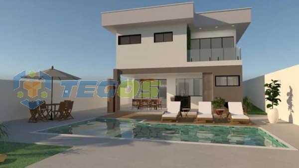 LOTE COM 505m² Foto 1