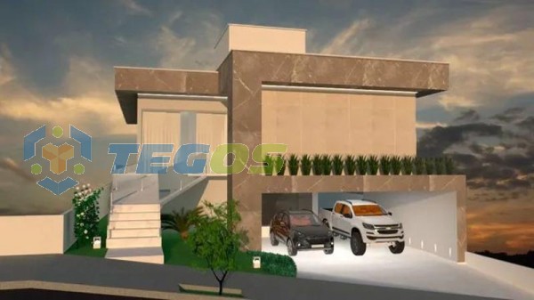 LOTE COM 505m² Foto 2