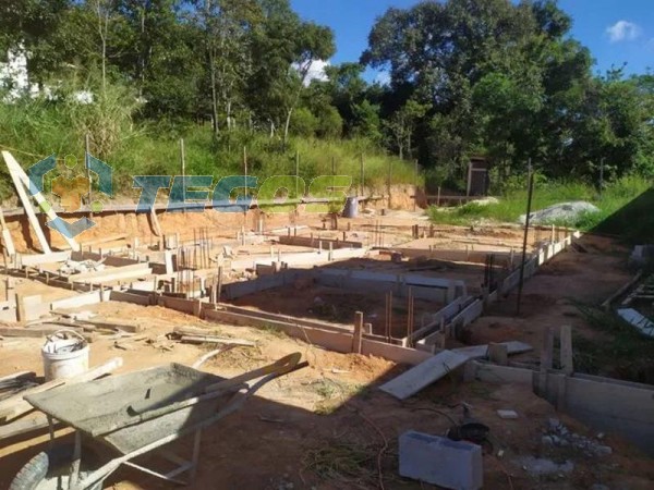 LOTE COM 505m² Foto 5