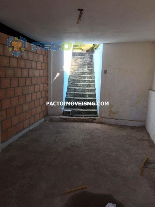 Casa localizado em Novo Eldorado. 3 quartos, 1 banheiros e 1 vagas. Foto 13