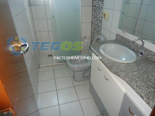 Excelente apartamento 3 Quartos Foto 1