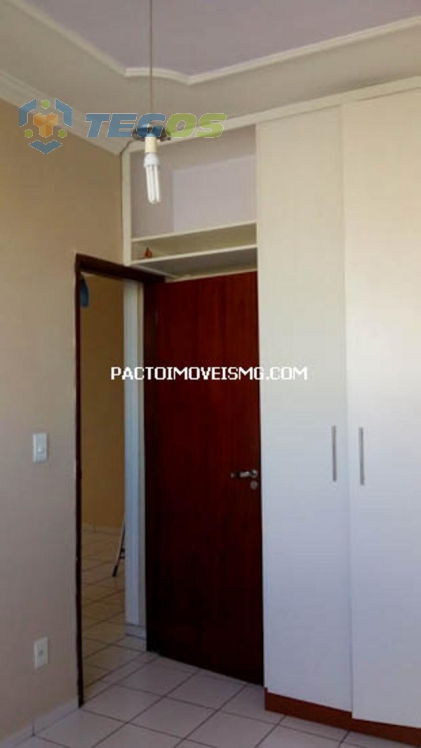 Excelente apartamento 3 Quartos Foto 6