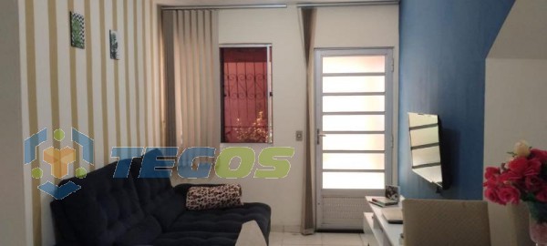 APARTAMENTO 02 QUARTOS COM ÁREA PRIVATIVA Foto 3