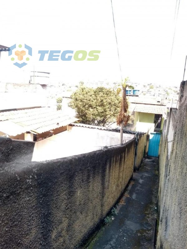 LOTE COM 360m² Foto 5