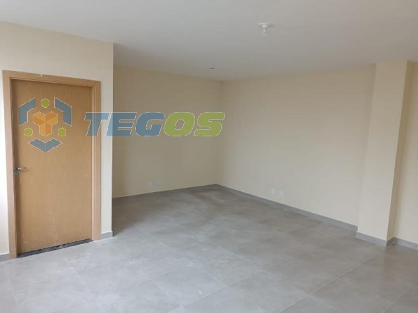 SALA COM 34m² - 5º ANDAR Foto 5