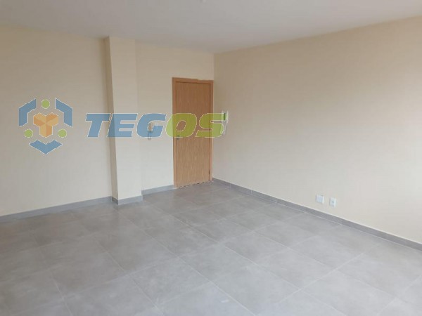 SALA COM 34m² - 5º ANDAR Foto 7