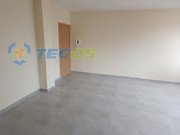 SALA COM 34m² - 5º ANDAR Foto 8