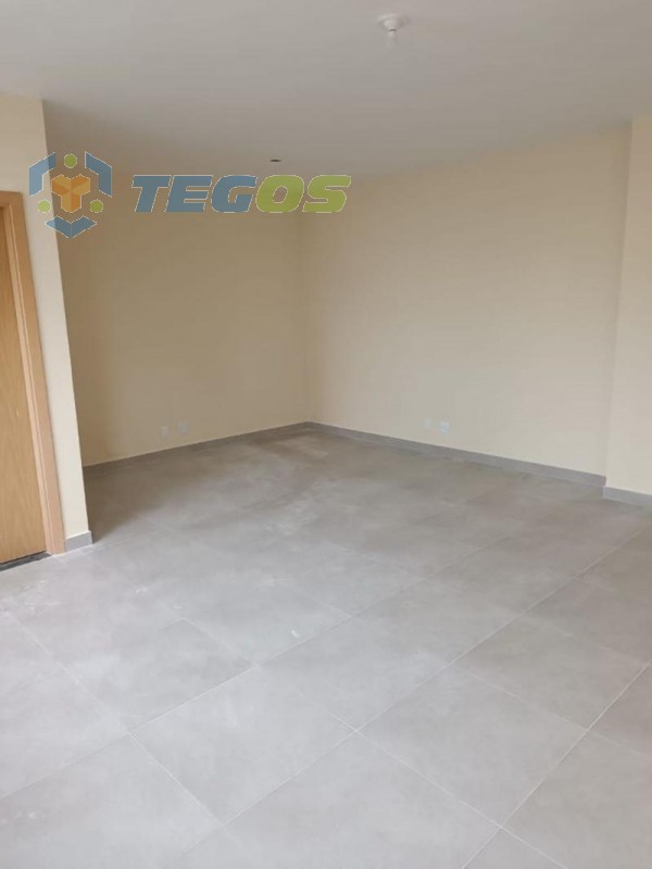 SALA COM 34m² - 5º ANDAR Foto 9