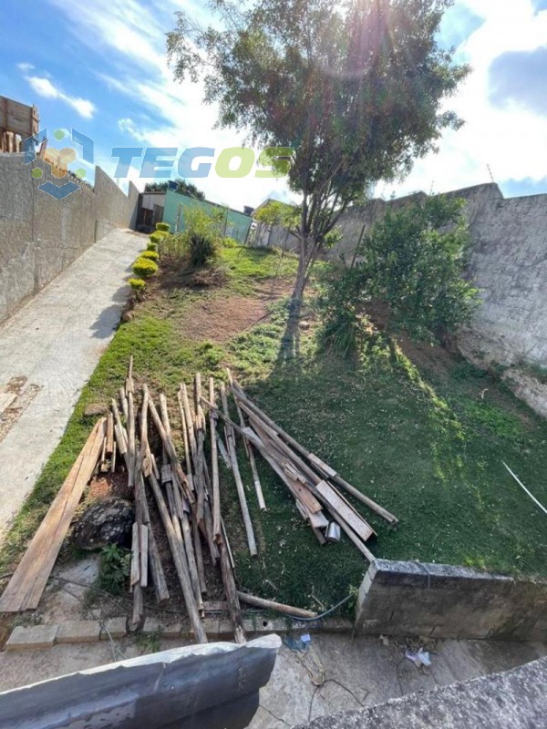 Lote localizado em Tropical. 1 quartos, 1 banheiros e 0 vagas. Foto 1