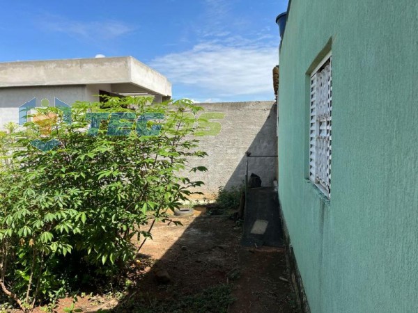 Lote localizado em Tropical. 1 quartos, 1 banheiros e 0 vagas. Foto 7