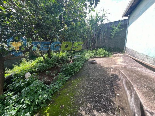 Lote localizado em Tropical. 1 quartos, 1 banheiros e 0 vagas. Foto 8