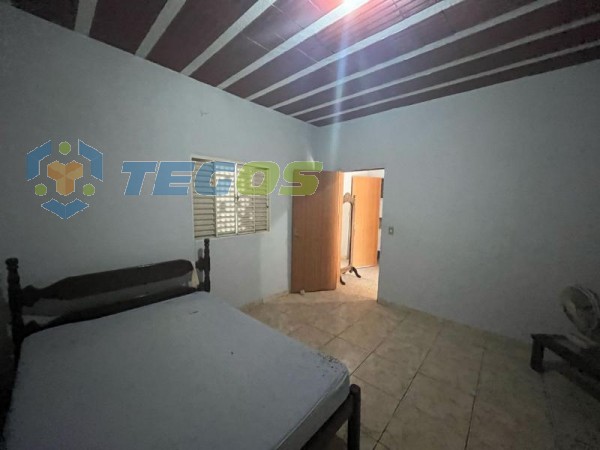 Lote localizado em Tropical. 1 quartos, 1 banheiros e 0 vagas. Foto 9