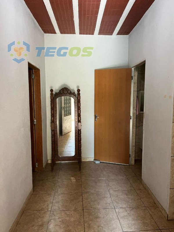 Lote localizado em Tropical. 1 quartos, 1 banheiros e 0 vagas. Foto 10