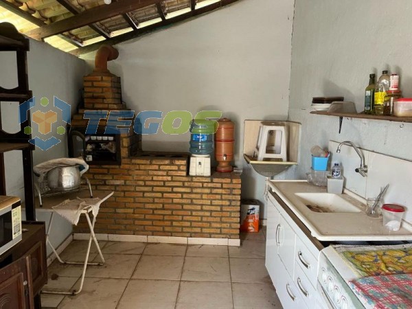 Lote localizado em Tropical. 1 quartos, 1 banheiros e 0 vagas. Foto 13