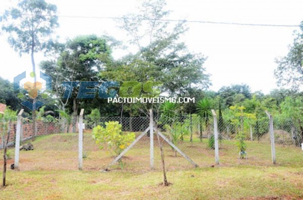 Terreno / Área localizado em Cidade Jardim. 0 quartos, 0 banheiros e 0 vagas. Foto 1