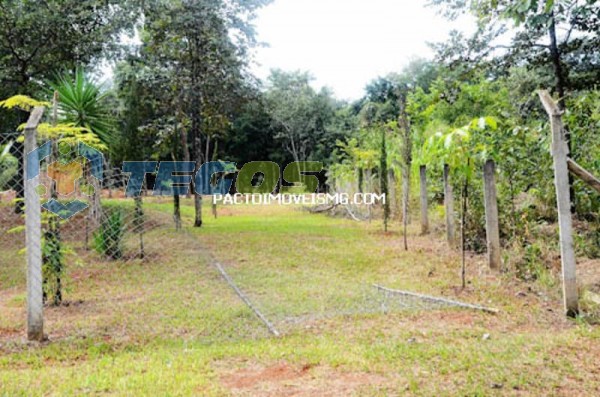 Terreno / Área localizado em Cidade Jardim. 0 quartos, 0 banheiros e 0 vagas. Foto 2