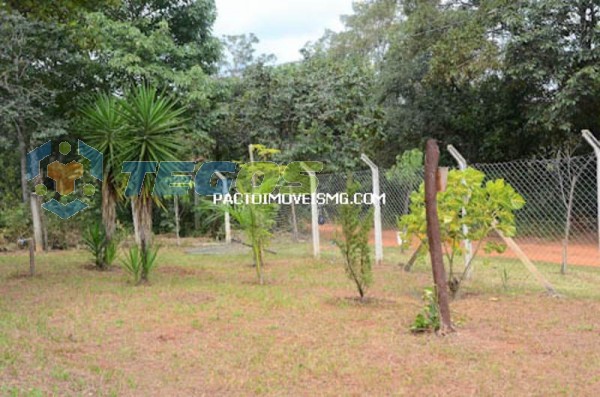 Terreno / Área localizado em Cidade Jardim. 0 quartos, 0 banheiros e 0 vagas. Foto 11