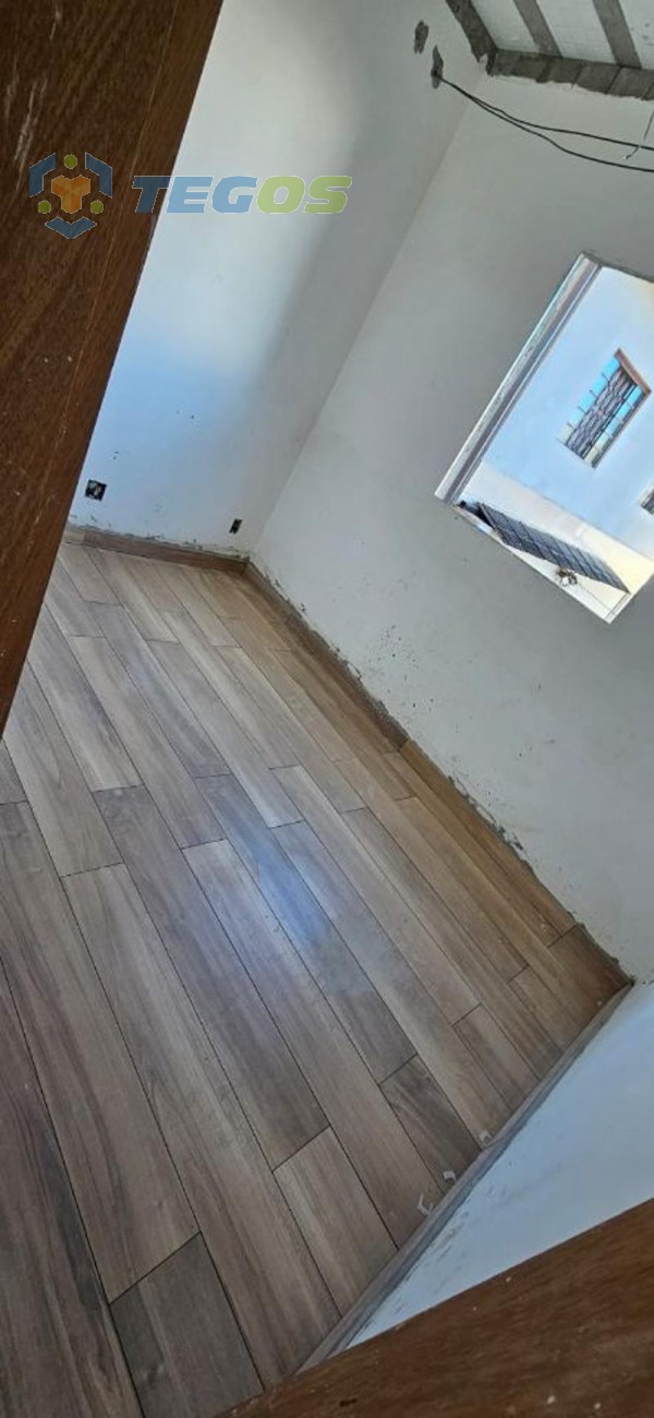 APARTAMENTO PEQUENA ÁREA PRIVATIVA C/ SUÍTE Foto 6